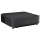 Epson EH-LS300B Android TV Laser 3LCD - 665328 - zdjęcie 4